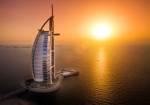 برج العرب - برج العرب دوبی - هتل های دبی - برج عرب - هتل برج العرب - برج های دوبی - هتل برج عرب