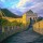 دیوار چین – دیوار بزرگ چین -دیوار چین از کره ماه- طول دیوار چین – بزرگترین دیوار جهان – انتهای دیوار چین